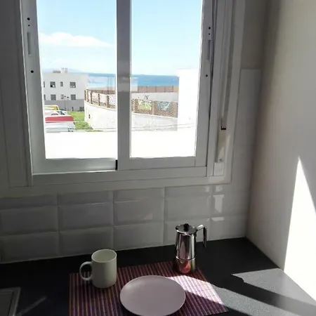 Apartamento Pura Vida *